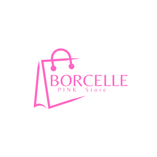 Borcelle PINK